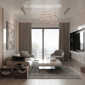 CHUNG CƯ CAO CẤP xịn xò Jade Square phía Tây hồ tây